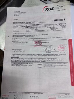 Suzuki gsxr 600 k1 - 17