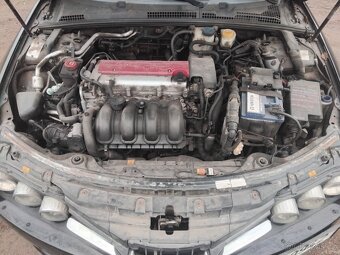 Alfa Romeo 2,2 JTS - 17