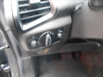 Ford Ecosport,1,5 i EcoBoost - 17