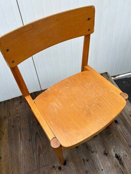 Prodám dětskou kuchyňku ,odstrkovadlo a jiné pro děti - 17