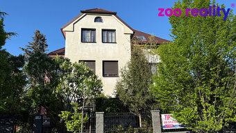 Pronájem, 2+kk, 70 m2, Chomutov, Kochova 1966/6 - 17