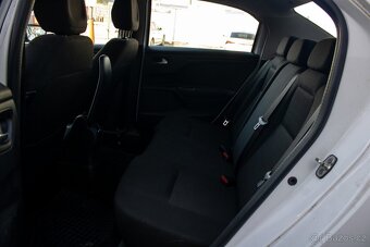Peugeot 301 1.2 PureTech Active /AJ NA SPLÁTKY/ - 17