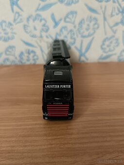 prodám kamiony - 17