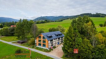 Prodej, byty/1+kk, 59.45 m2, Velká Morava 6, 56169 Dolní Mor - 17