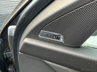 ŠKODA OCTAVIA III FACE 1.5 TSI 110 KW DSG CANTON TAŽNÉ 2020 - 17