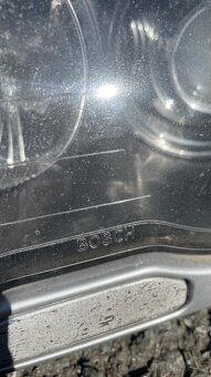 Bmw e46 330xd - 17