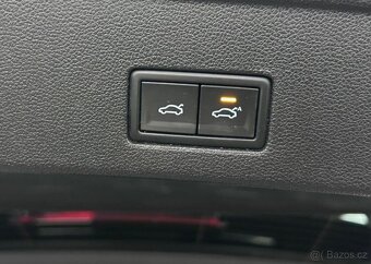 Volkswagen Touareg TDI 210kW facelift 2024 zaruka 210 kw - 17