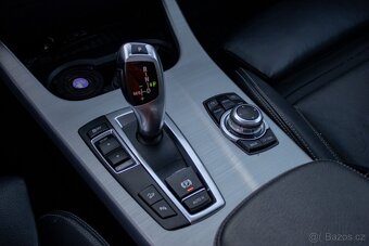 BMW X3 2.0 Xdrive A/T /aj na splátky/ - 17