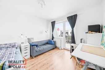 Prodej, domy/rodinný, 154 m2, 25263 Roztoky, Praha-západ [ID - 17