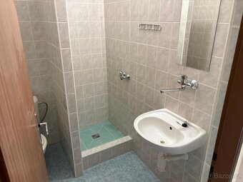 Prodej ubytovacího zařízení 236 m² Bratrušov ŠUMPERK - 17