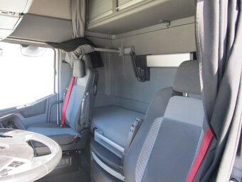 RENAULT T480 GA-418HB - 17