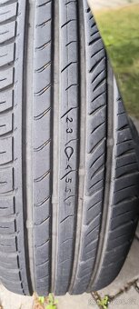 Mercedes-Benz B160. W245. 97000 km. - 17
