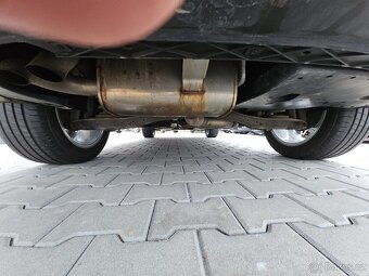 Kodiaq 2,0 TDi 140kw DSG 4X4 Style 2018 ALU, DIG. KLIMA - 17