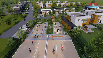 Prodej rodinného domu, 79 m², Horní Bludovice - 17