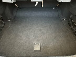 Mercedes-Benz CLS 350 CDI 4MATIC - CZ - DPH - 17