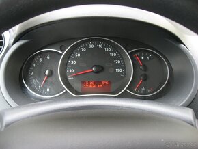 Renault Kangoo 1.5DCI 95PS Kombi Zen - 17