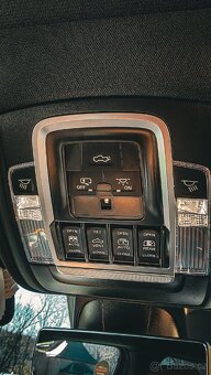 RAM 1500 Limited/Longhorn/02 2023 - 17