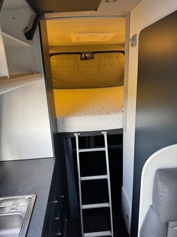 Fiat Ducato L3H4 - 17