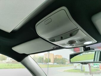 Tiguan - 17