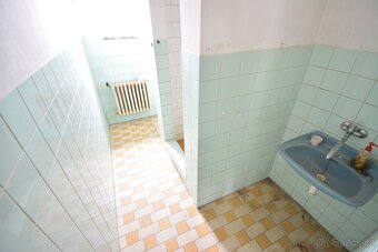 RD Verušičky Záhoří NA PRODEJ - 17