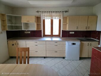 Prodej baráku, chalupy - 17