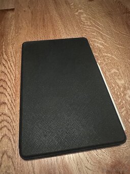 Huawei Matepad 11, Displej 2,5K 120Hz - 17