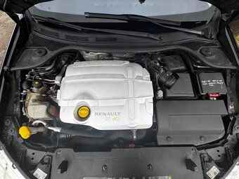 Renault laguna 3 - 17