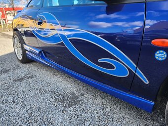 Ford Cougar 2.0 i - 17