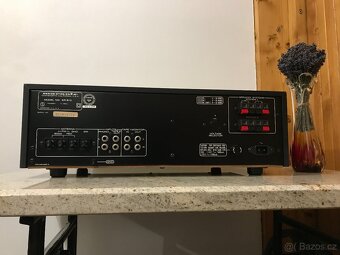 Marantz SR 810 Top stav - 17