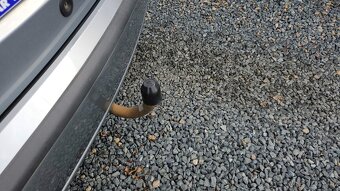 FORD FOCUS 1,6 16V COMFORT - 17