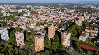 Prodej bytu 3+kk v OV Ostrava - 17