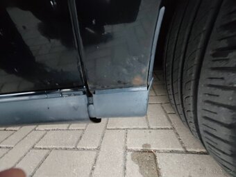 Sharan 1.9tdi 2009, 85kw bez dpf - 17