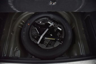 Superb Combi 2.0 TDI Clever DSG, LED, Tempomat, Klima - 17