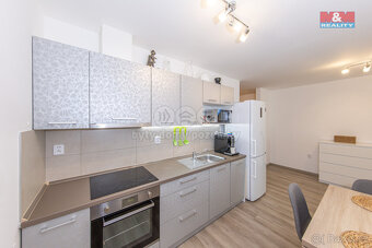 Prodej bytu 2+kk, 61 m², Svitavy, ul. Rooseveltova - 17