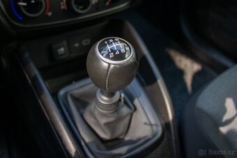 Fiat Tipo 1.4i LPG Street /aj na splátky/ - 17