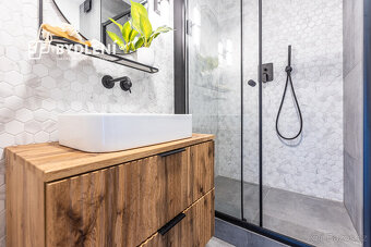 Prodej bytu 2+1 50m² - 17