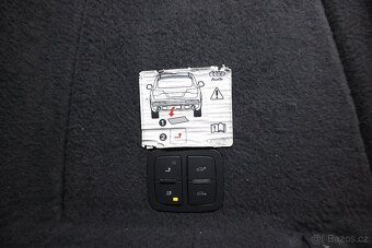 Audi Q7 4.2TDI 250kW 2012 - 17