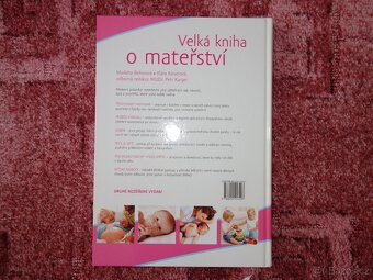 Prodám dětský kočárek zn. HARTAN RACE GT - 17