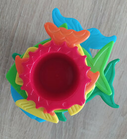 Dětské hračky2 - 17