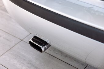 Škoda Octavia RS Topstav - 17