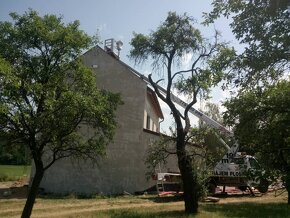 Pronájem plošin - 17