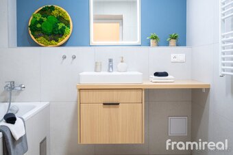 Prodej bytu 2+kk, 49 m2 - Praha - Žižkov, ev.č. 01747 - 17