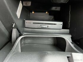 Peugeot 2008 1.6 HDI - 17