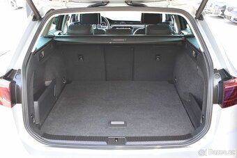 Volkswagen Passat, 2.0TDi.R-LINE.4x4.FULL VÝBAVA.PRAV.SERVIS - 17