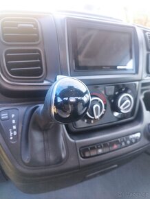 Pilote V600 r.v. 06/2024, 9900km - 17