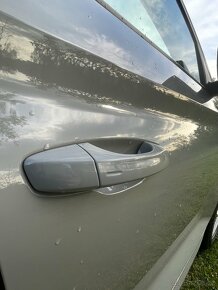 TOP ŠKODA KODIAQ SPORTLINE ARMY GREY 2020 WEBASTO 4x4 ALU19 - 17