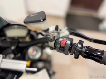 DUCATI STREETFIGHTER 1098n,TOP - 17