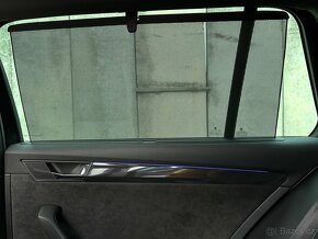 Škoda Superb III 4x4 DSG - 17