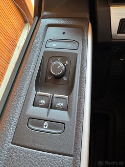 Vw California T6.1 - 17