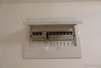 Prodej bytu 2+1 Bartošova čtvrt ve Zlíně - 17